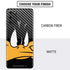 Looney Tunes Daffy Duck Galaxy S20 Plus Skin